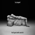 torrayot - Throttle
