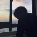 h3rr3 - 雨花石