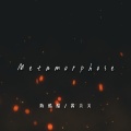 Metamorphose