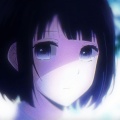Ez7. - SO TIRED ROCK2 (SPED UP)