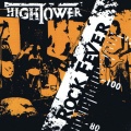 Hightower - Carny Girl