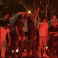 SweepersENT、GB Hound、Relly Gunz - No Skii (Explicit)