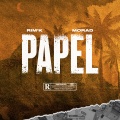 Papel (Explicit)