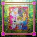 4s4ki - Hypothesis of Paradise Lost