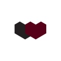 Digitalism、Choir of King's College, Cambridge - 2 Hearts