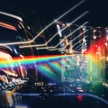 Digitalism、mumbai science - Go Time (Mumbai Science Remix)