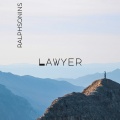 Ralphsonins - Lawyer