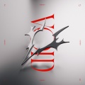 Ichika Nito - VOID