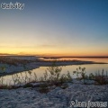 Alan Jones - Caivity