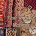 Jacob Fox - The Gypsy Woman