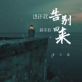孙小童 - 也许我告别将不再回来