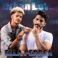 Urban Love - Ella Perrea