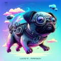 Lucho M - Came