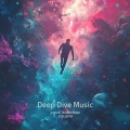 Pavel Kozenkov - Sound Research