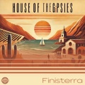 House Of The Gipsies - Majesta