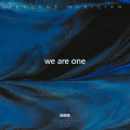 颜糙糙 - We Are One