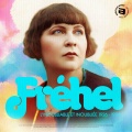 Frehel - La Vraie De Vraie
