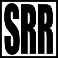 NOTO - SRR