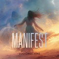 Audiomachine、Mark Petrie - Onyx