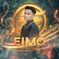 Eimo - 一生痴心