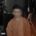 Ekost - MERHAMET (Explicit)