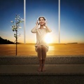 Quiet Balance: Relaxation Harmony Tunes