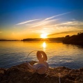Harmony in Music: Relaxation for Ease