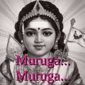 MURUGA MURUGA