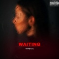 Waiting (Explicit)