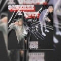 Squeeze frm 4900、Hott - Convert (Official Audio)(feat. Hott)(Explicit)