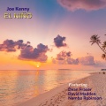 Joe Kenny、Dean Fraser、david madden、nambo robinson - El Niño
