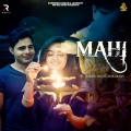 Karuna、Shekhar - Mahi