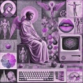 REMEDY ARCHIVE - NATURAL CAUSES