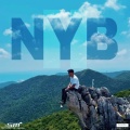 NyB、Killing Spree、Deimos - Intermission 3 (feat. killing spree & Deimos)(Explicit)