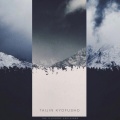 TAIJIN KYOFUSHO