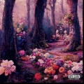 DonnyV5 - Stay (Explicit)