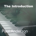 Paul Anderson - The Introduction