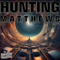 HUNTING (feat. MATTHEWS)