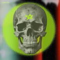 killer (Explicit)