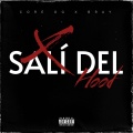 SALÍ DEL HOOD (feat. BRAY)(Explicit)