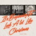 Bailey Jehl - It's Beginning to Look a Lot Like Christmas