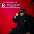 D.O.C FIX DEM、la mano1.9、Niska - CANON (D.O.C FIX IT)(feat. la mano1.9 & niska)