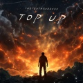 ThetenthbornXXX、dana dane、Leah Navarro、christopher williams、aaron hall - Top Up (Explicit)