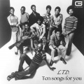 Ten songs for you