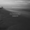 Avonsound - Crescent