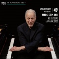 Marc Copland - Another Ralph's