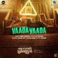 Vaada Vaada (From 