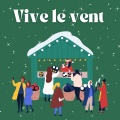 Louane - It's Beginning To Look A Lot Like Christmas