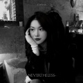 -NEVERTHELESS-