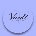 Vault